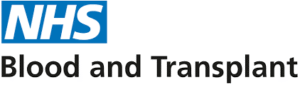 NHS Blood and transplant