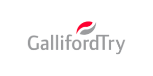 galiford try