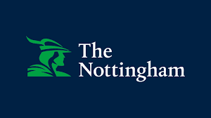 nottingham building s