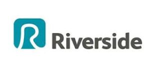 riverside